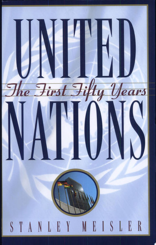 United Nations