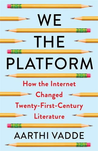 We the Platform