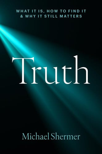 Truth | | 9781421453729