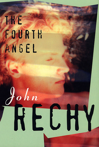 The        Fourth Angel