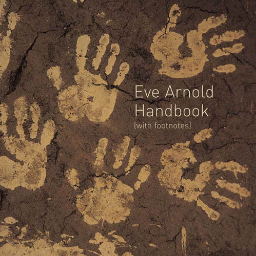 Handbook