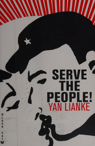 Serve the People!