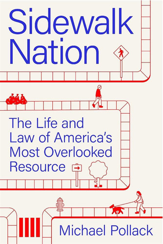 Sidewalk Nation