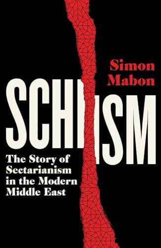 Schism