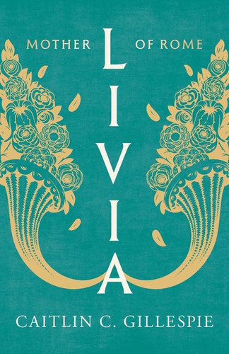 Livia | | 9780300275100