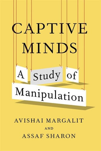 Captive Minds