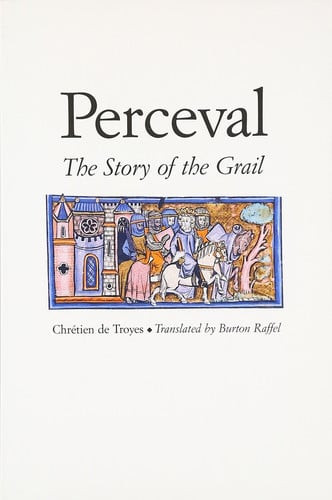 Perceval
