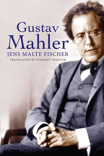 Gustav Mahler | | 9780300194111