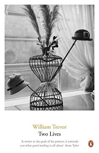 Two Lives | | 9780141044613