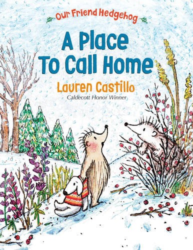 A Place to Call Home | | 9798217024650