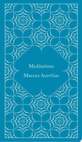 Meditations | | 9780141395869