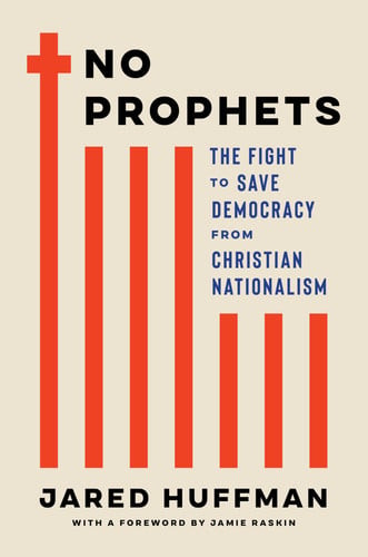 No Prophets