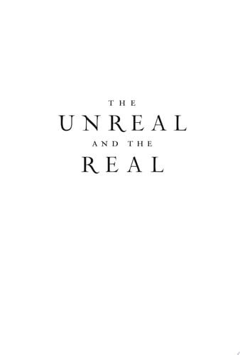 Unreal and the Real: The Selected Short Stories of Ursula K. Le Guin (Reprint)