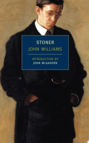 Stoner