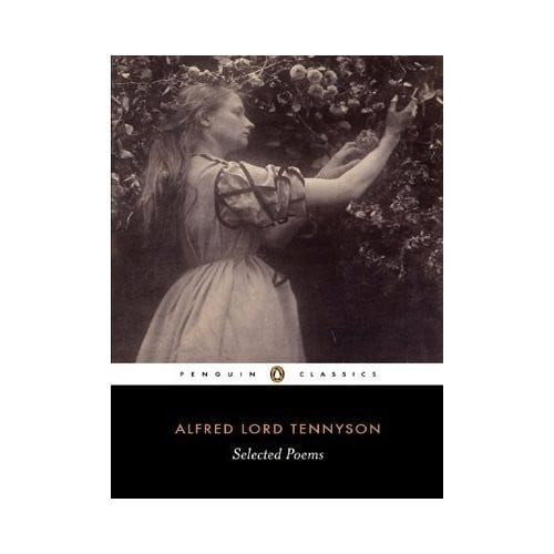 Selected Poems | | 9780140424430