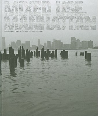 Mixed Use, Manhattan