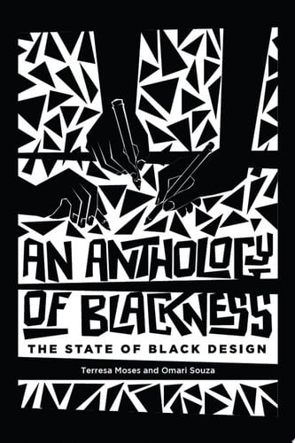 An Anthology of Blackness | | 9780262048668