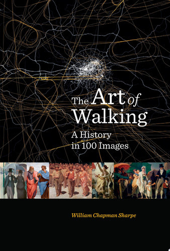 The Art of Walking