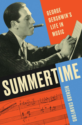 Summertime | | 9780393052152