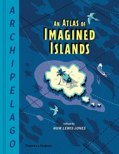 Archipelago