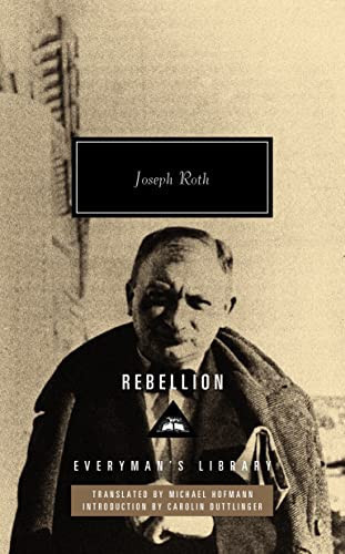 Rebellion | | 9780593534120