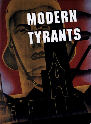 Modern Tyrants