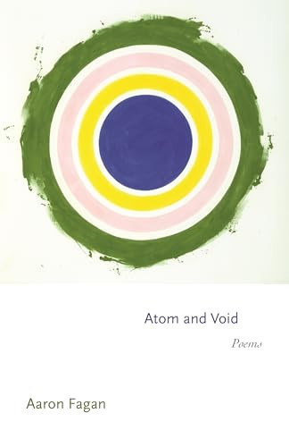 Atom and Void | | 9780691278841