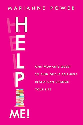 Help Me!