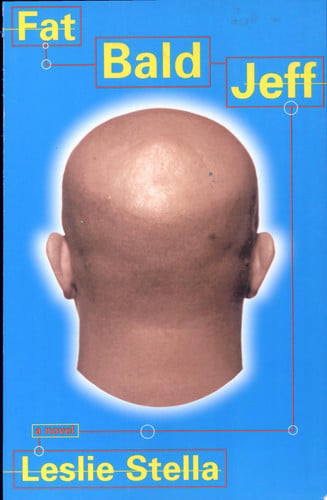 Fat Bald Jeff