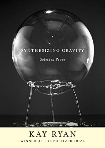 Synthesizing Gravity | | 9780802148582
