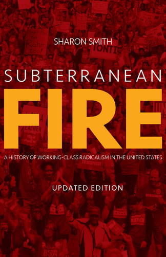 Subterranean Fire | | 9781608469178