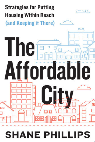 The Affordable City