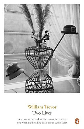 Two Lives | | 9780141044613