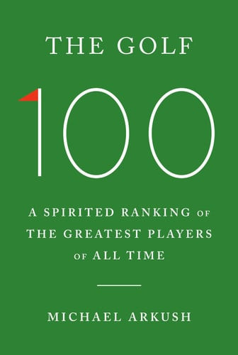 Golf 100