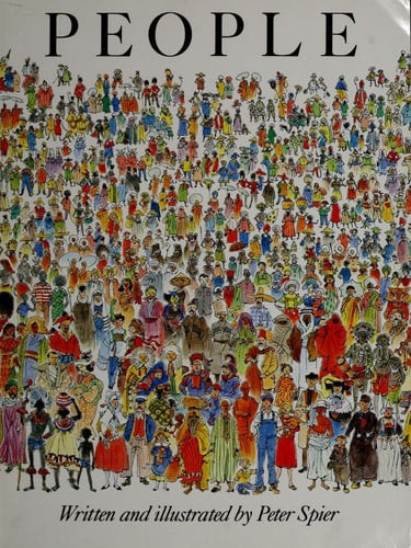 People