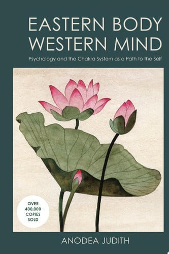 Eastern Body, Western Mind