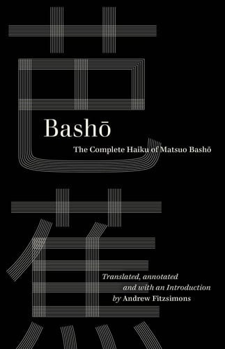 Basho | | 9780520385580