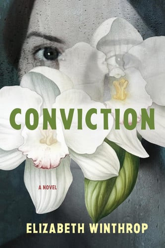Conviction