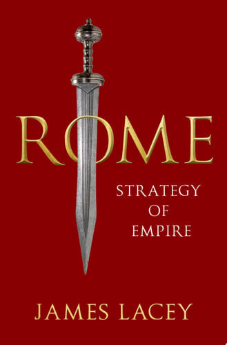 Rome | | 9780197782170