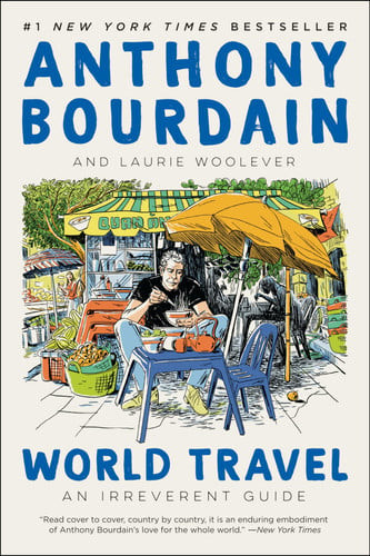 World Travel