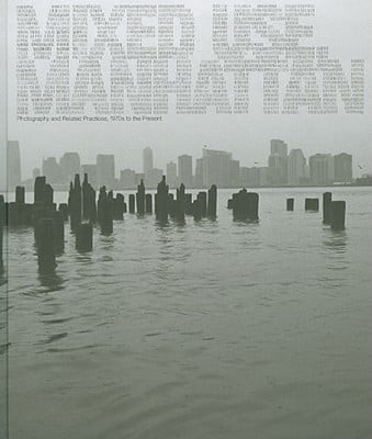 Mixed Use, Manhattan