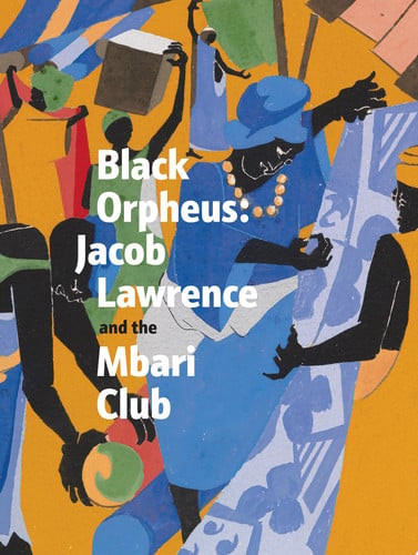 Black Orpheus