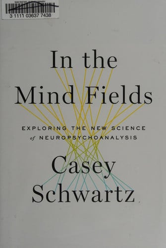 In the Mind Fields