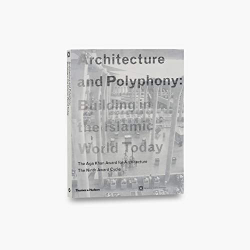 Architecture and Polyphony: