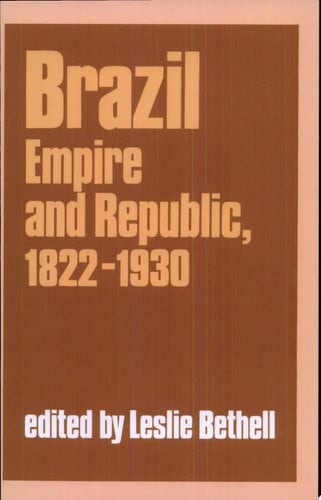 Brazil