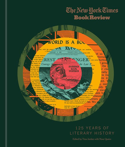 The        New York Times Book Review