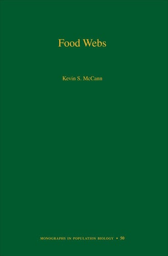 Food Webs