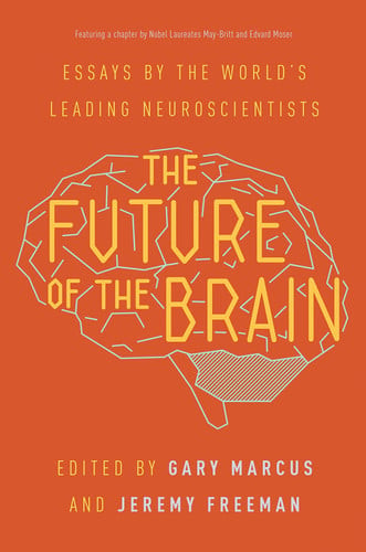 The Future of the Brain | | 9780691173313