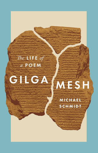 Gilgamesh | | 9780691195247