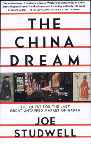 China Dream